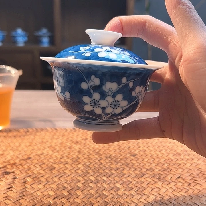 杯三钰堂茶器闪购链接