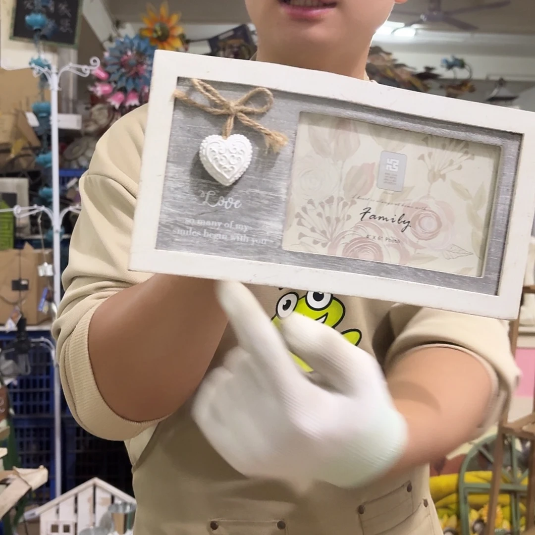 核桃木/黑胡桃（胡桃木）
