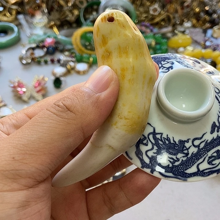 瓷片不哈哈哈哈哈哈哈哈哈哈