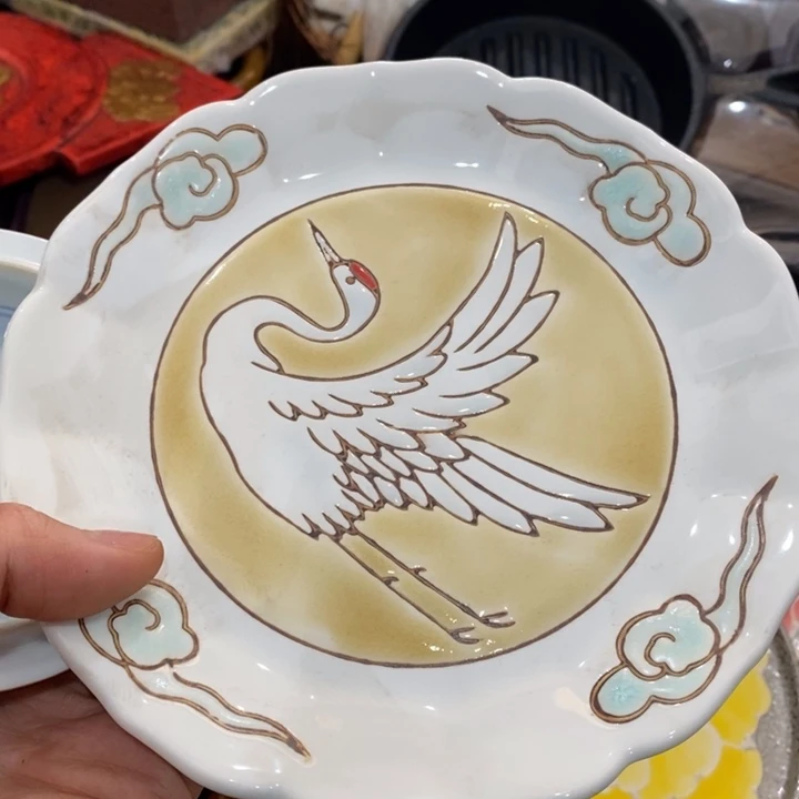 陶瓷艺术陶瓷艺术