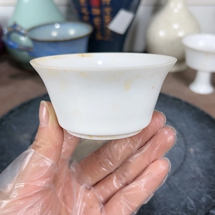 瓷片彼此彼此彼此彼此