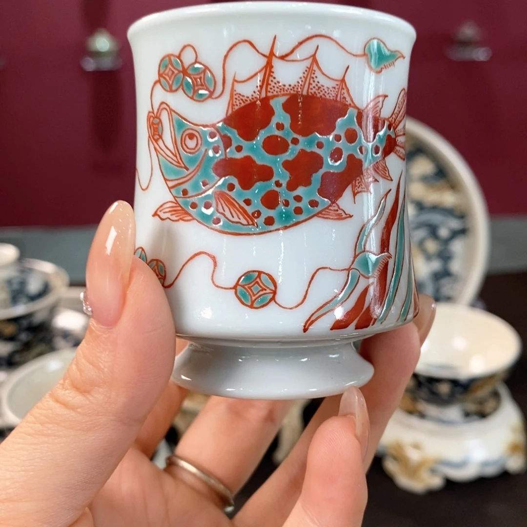 九鸣瓷艺九鸣瓷艺九鸣瓷艺九鸣瓷艺