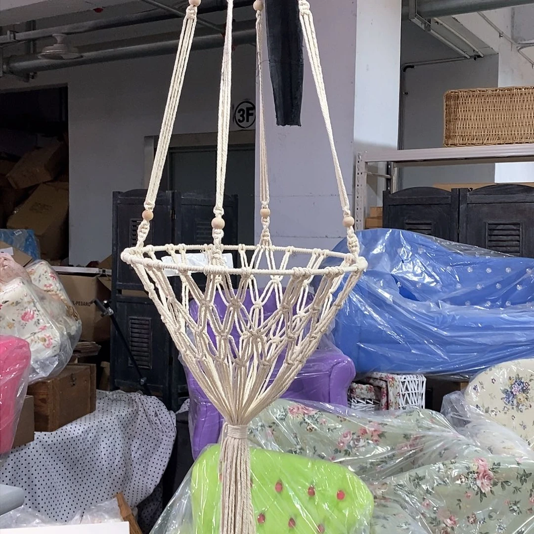 红陶爪*这是编号062