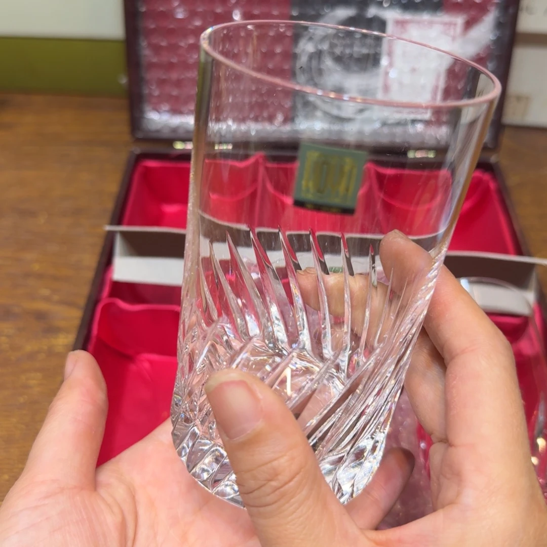 小狐狸瓷器家居好物推荐