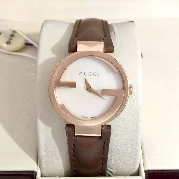 古驰/石英表/表径29/S9925101002/[251202HH]