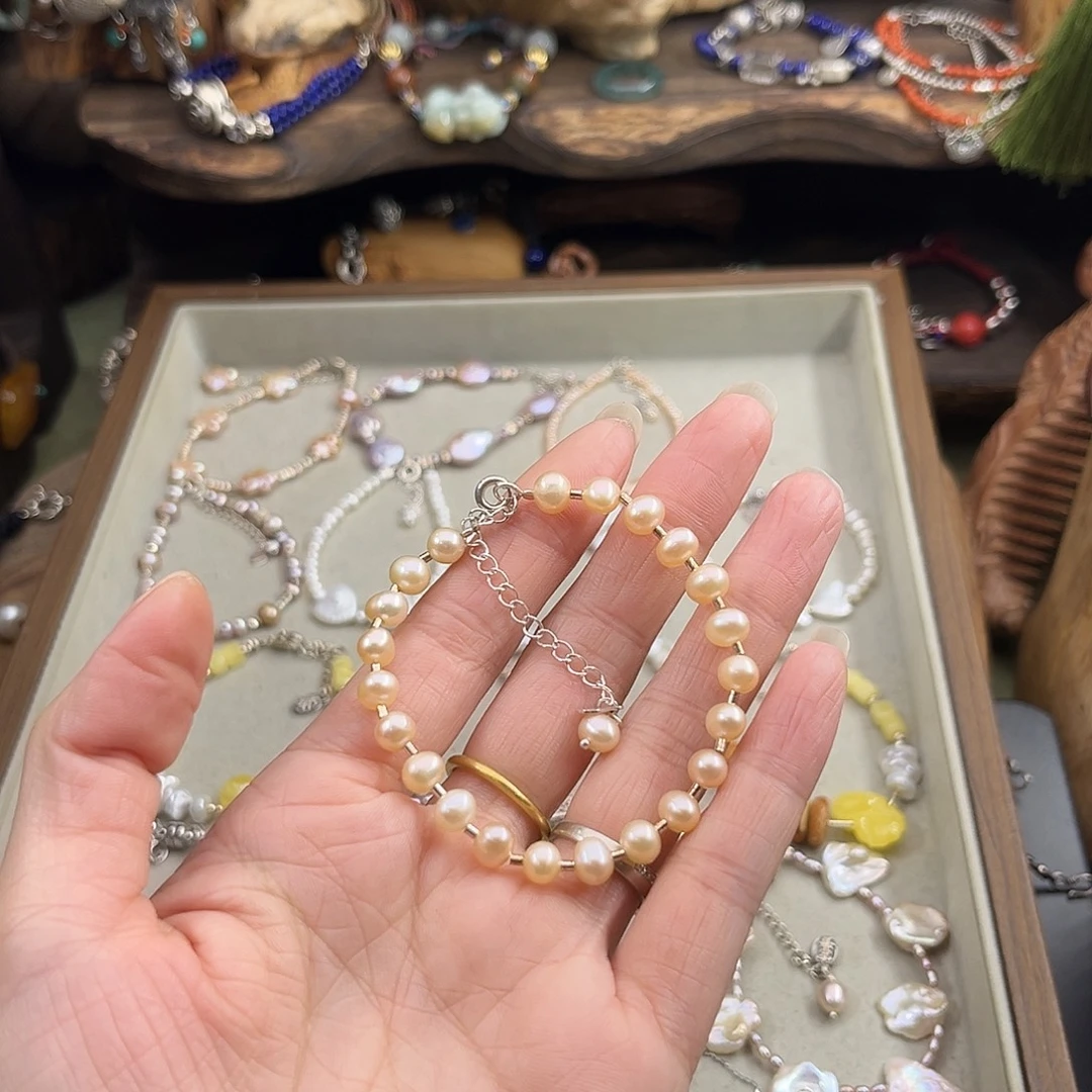 非金属直播间专享福