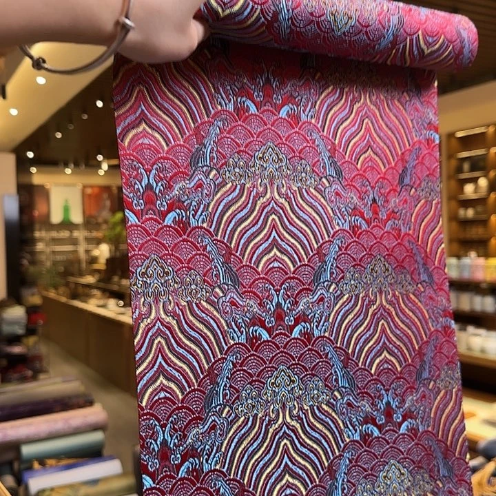 三米茶席茶席茶席茶席