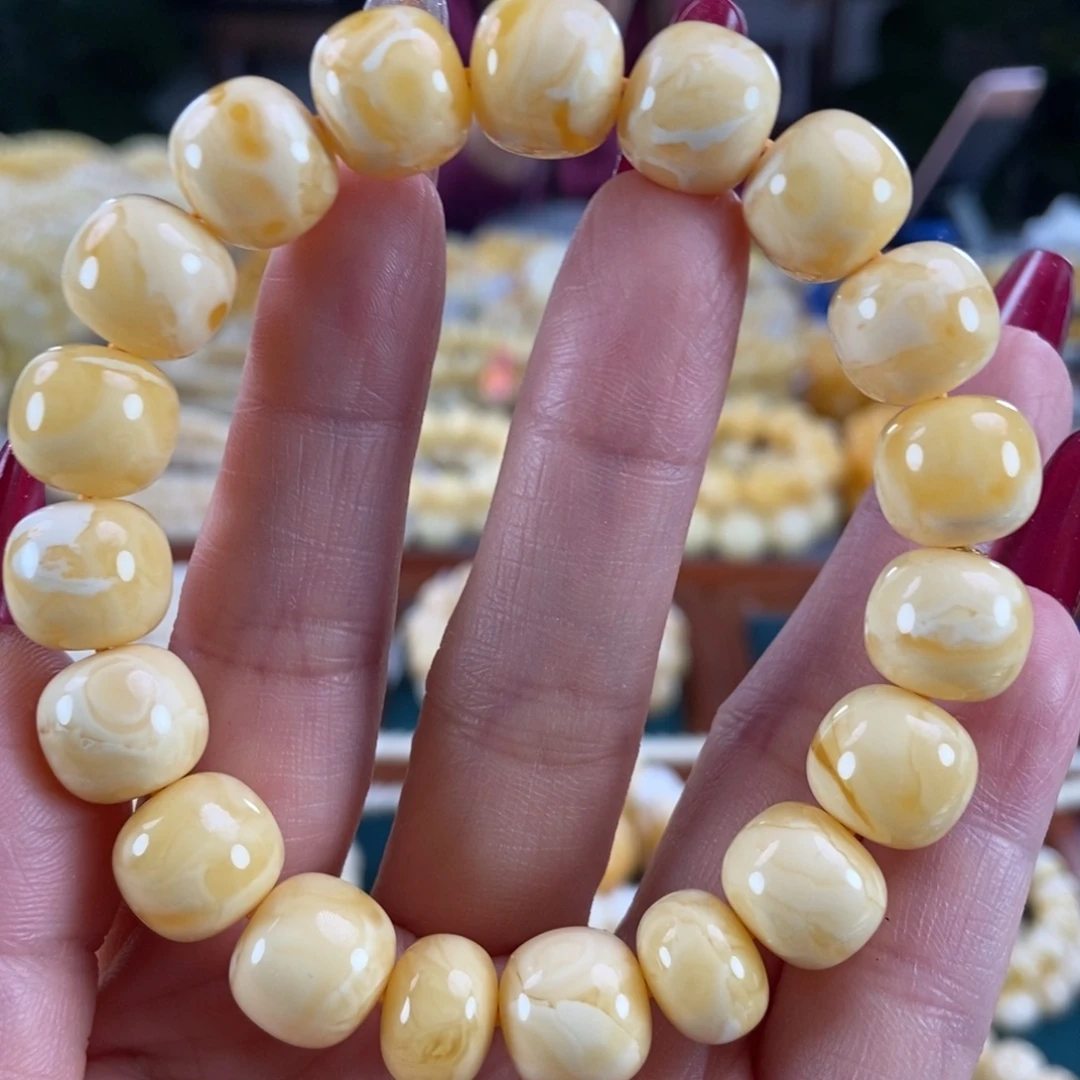 琥珀未镶嵌珠宝奇石12同料19.01