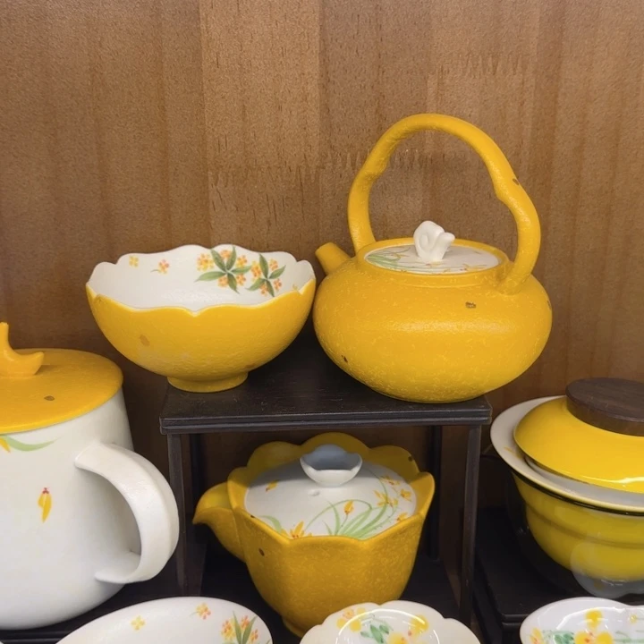 糖***甜快乐就不需要我给别人带来