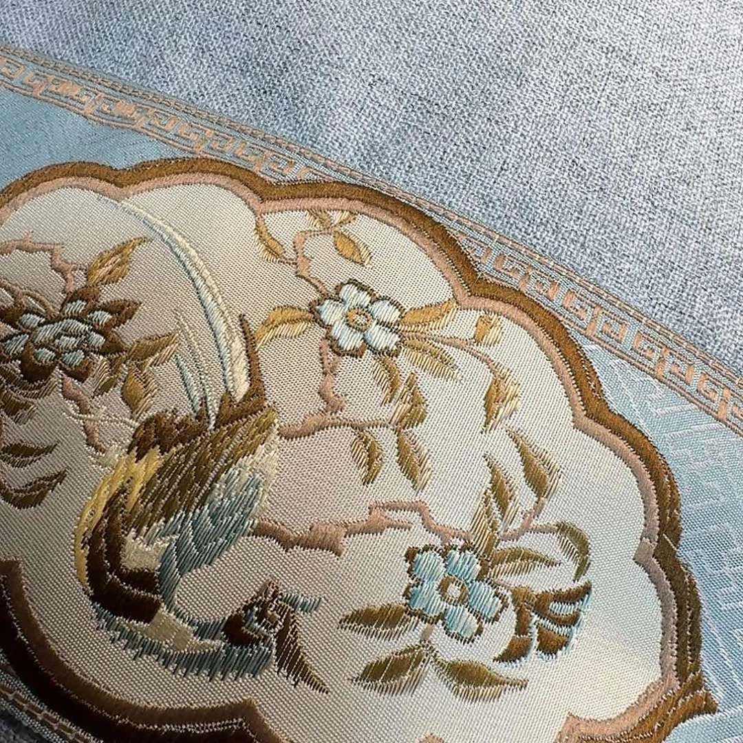 降真香4斤装降真香