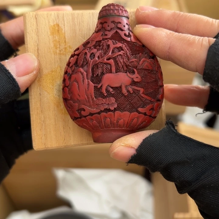 谢谢谢谢谢谢谢谢谢