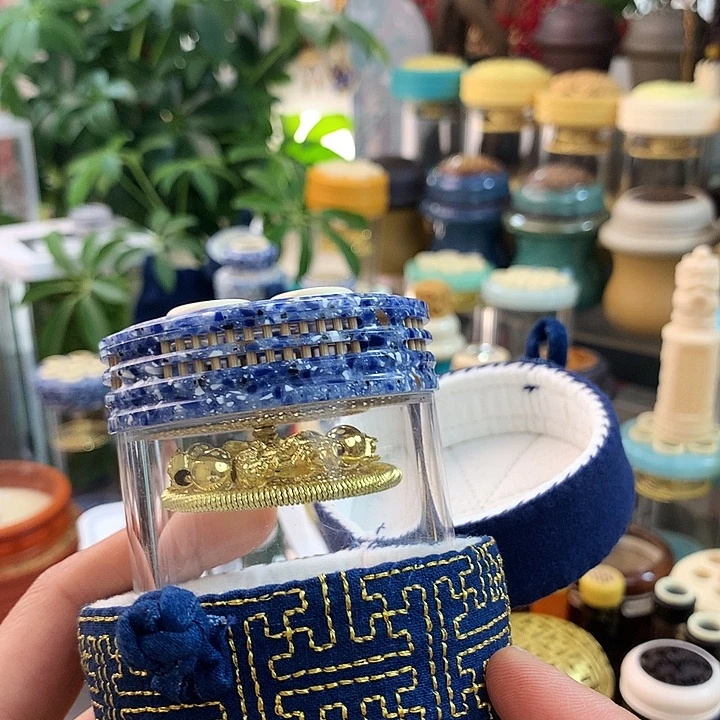 啊啊啊啊啊啊啊啊啊啊啊啊啊啊