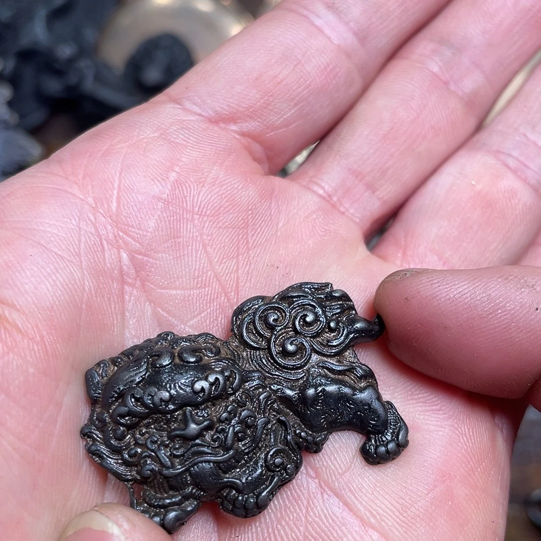 加银啦啊啊啊啊啊啊啊