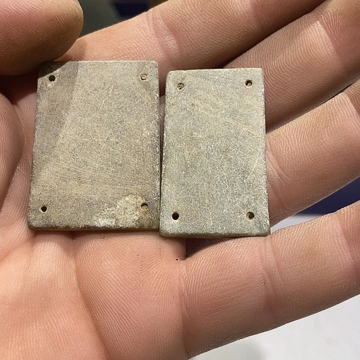 67 号茶周边，不明白可以咨询