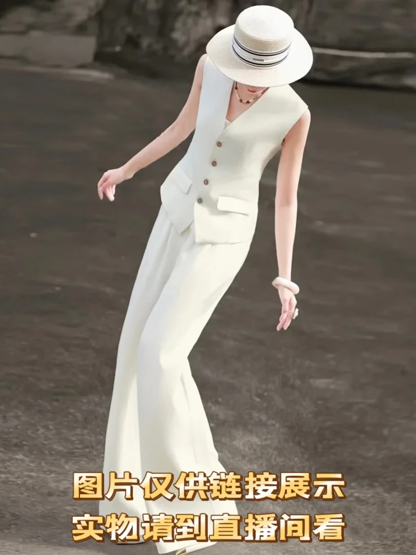 【鱼一一】高端品牌女装
