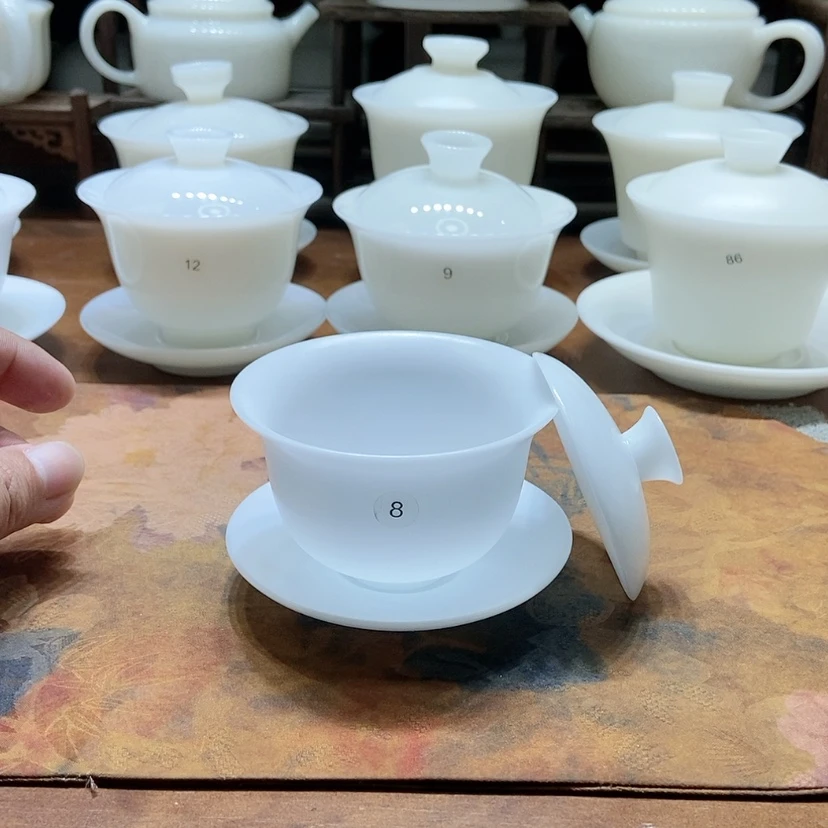 【闪购商品】我在开会的这里吃点面你早点回来哦好