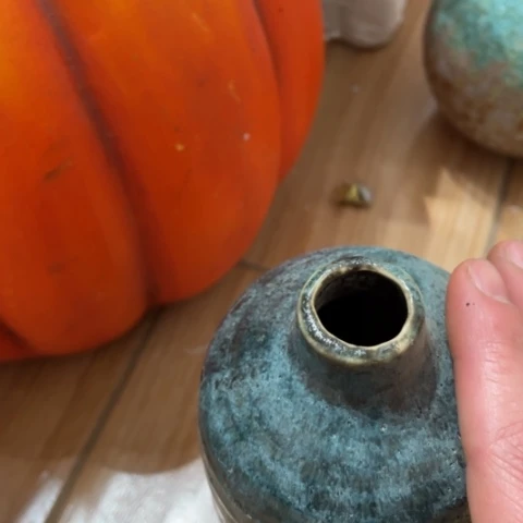 【闪购商品】摆件拂*摆件摆件摆件摆件摆件不