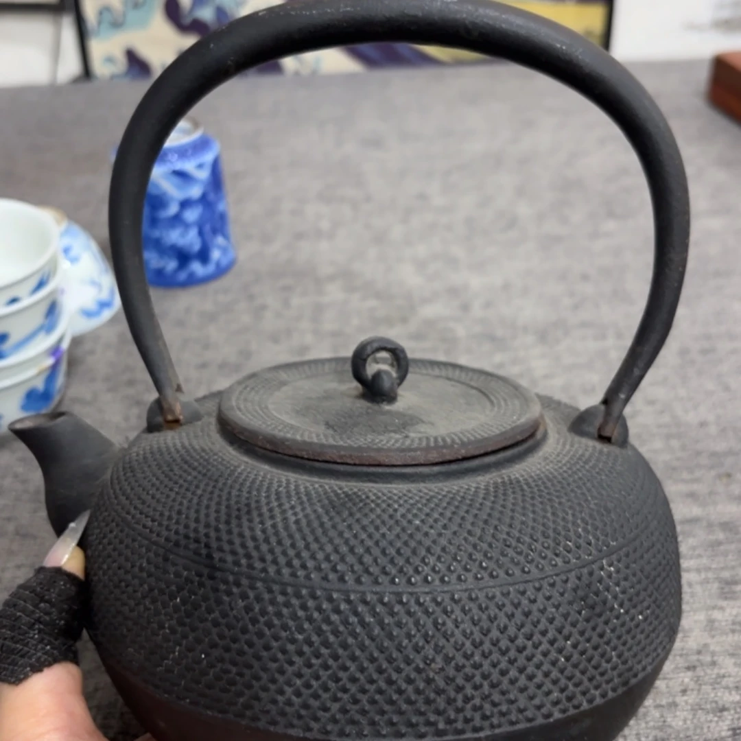 非常好看漂亮的物品