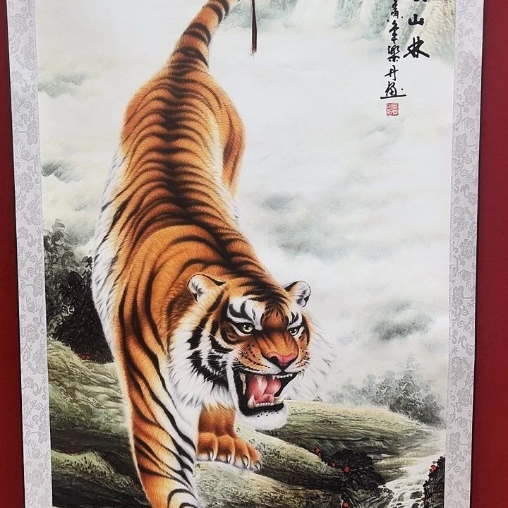 小美精选精品链接37