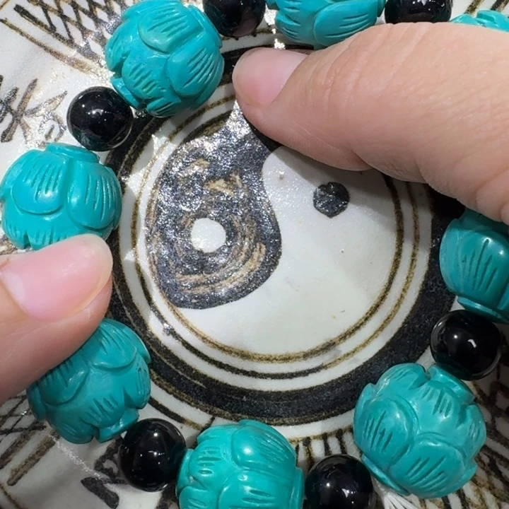 摆件瓷器瓷器瓷器瓷器