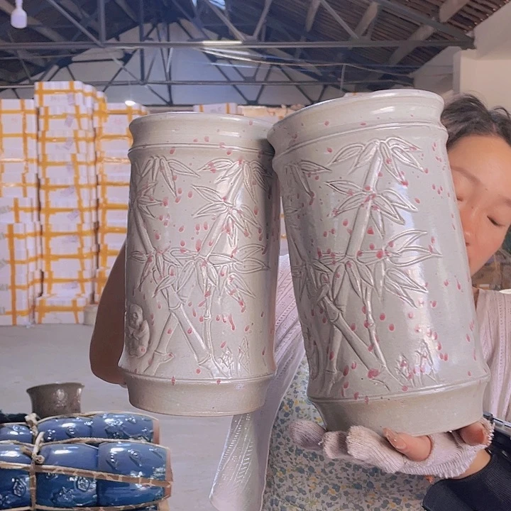 正品15/28两个处理