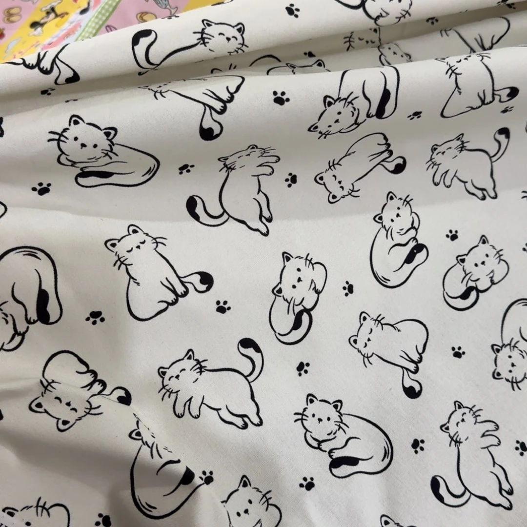 棉纯棉8安帆布1米价X1.5米宽C