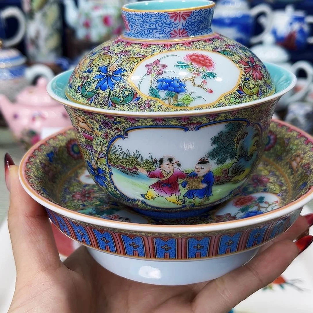 盖碗景德镇h h h h h h h h