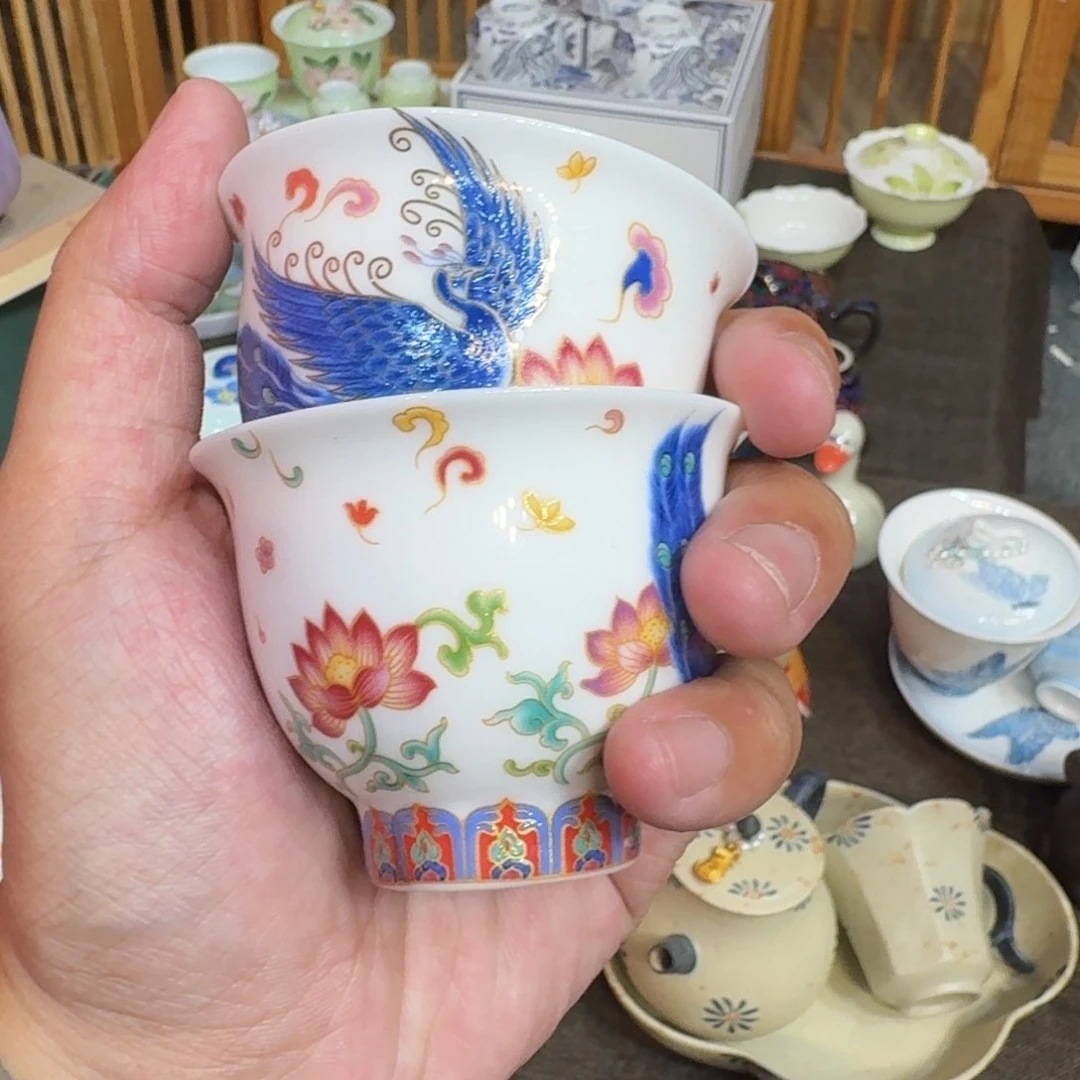 陶瓷陶瓷陶瓷陶瓷陶瓷