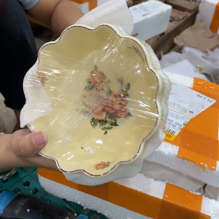 2个5.5英寸11111111111111111