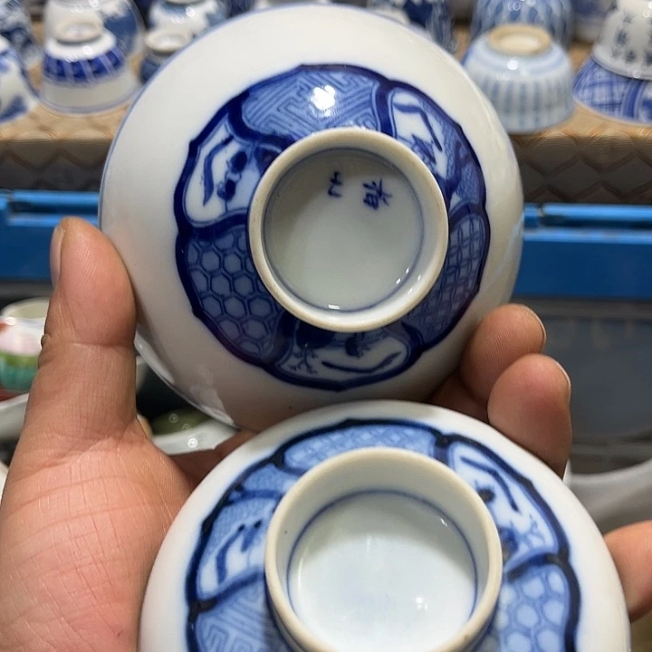 购物快乐你我他哈