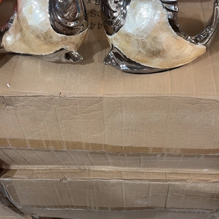 瓷片样品样品样品样品