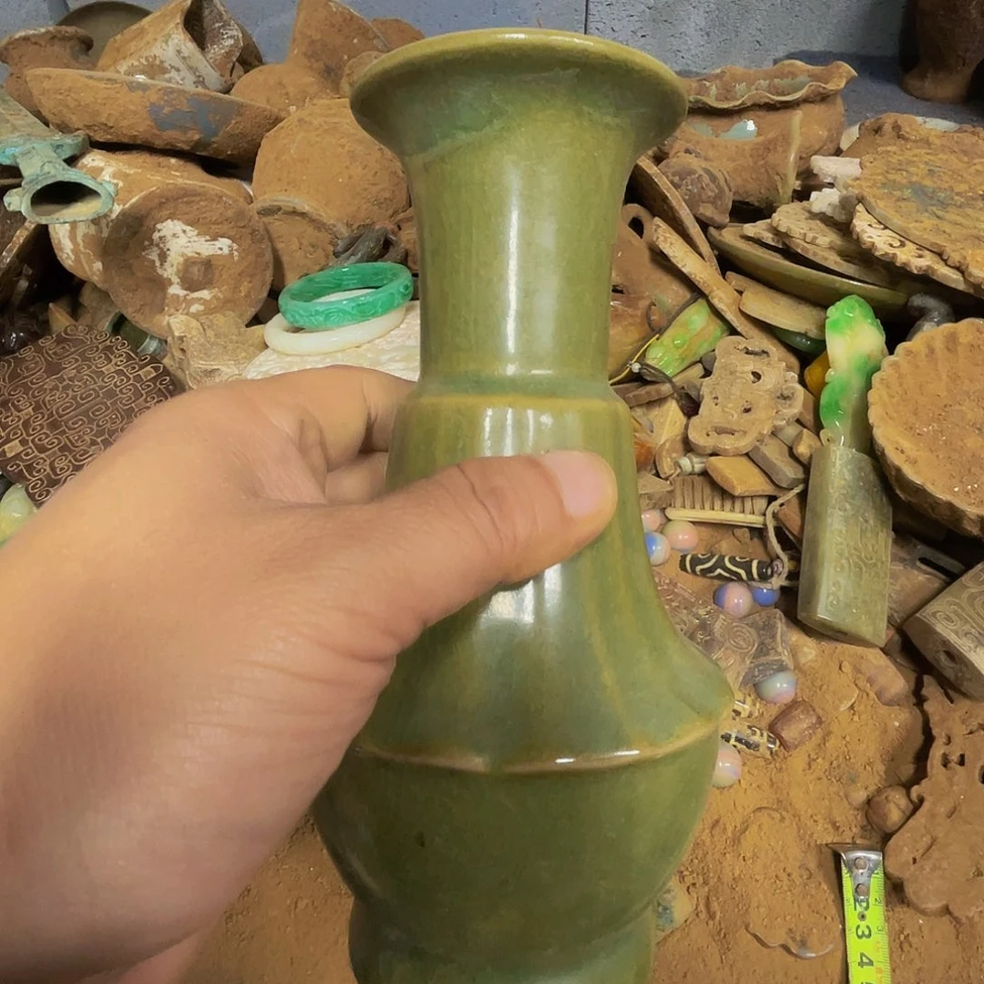 茶盏哈哈这才刚看到这两人啊好帅我