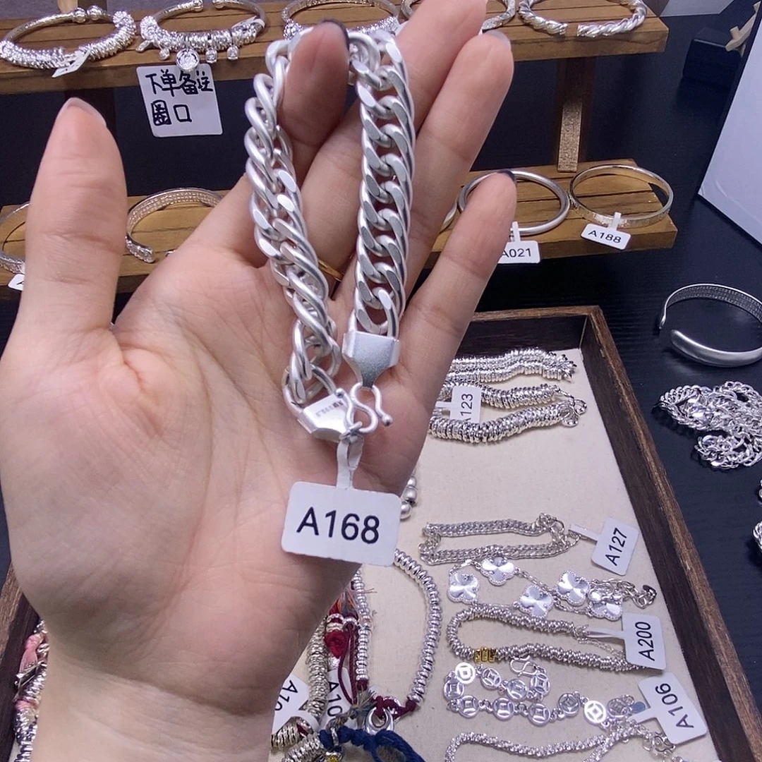 非金属sssssssssssss