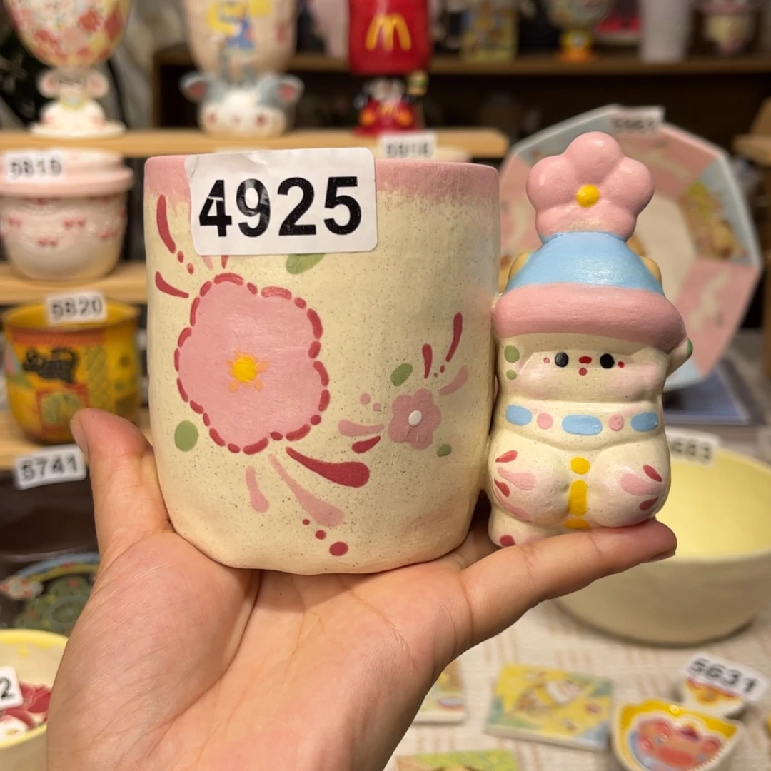 瓷片4825哈哈哈哈哈哈哈哈哈哈