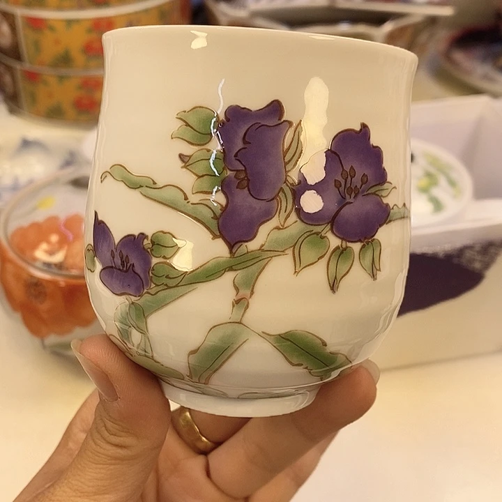 瓷器瓷器瓷器瓷器扫**叔