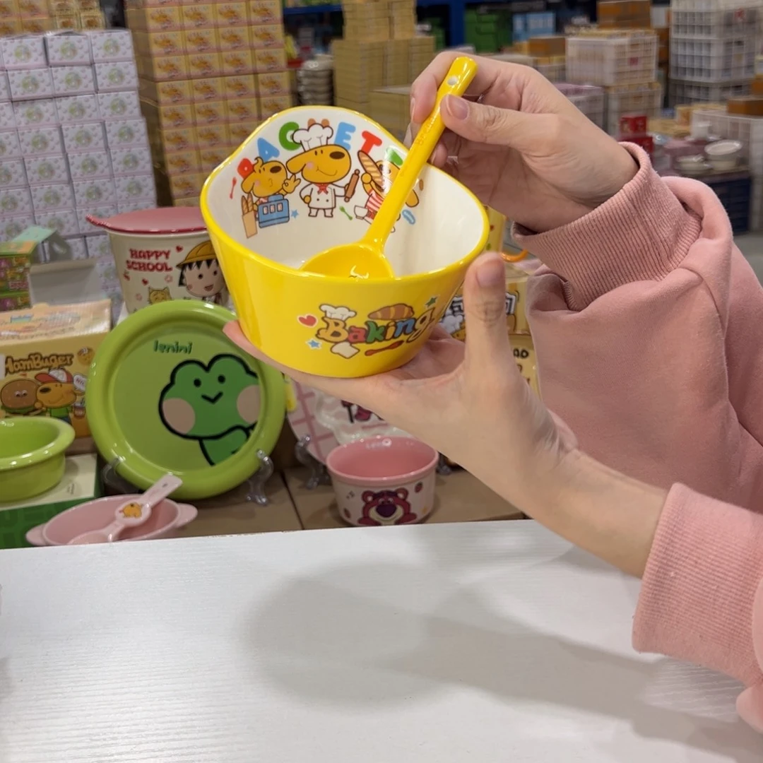 瓷3211 陶瓷陶瓷陶瓷天