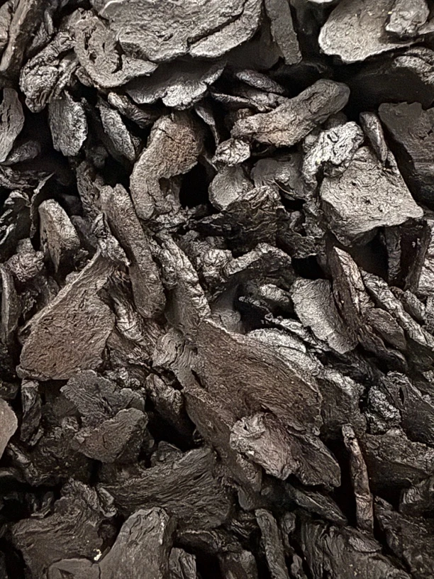 （娜姐推荐）黄精