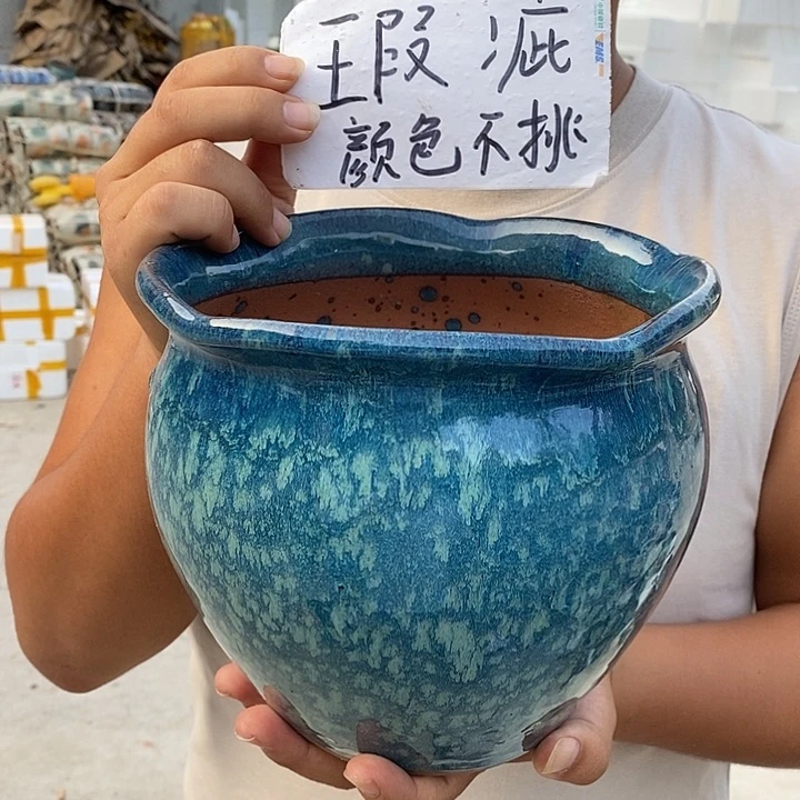 瑕疵颜色不挑瑕疵