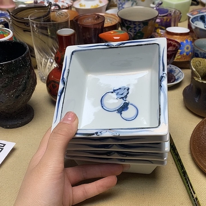 紫砂茶宠杯子一天的重量比平时重的几件要