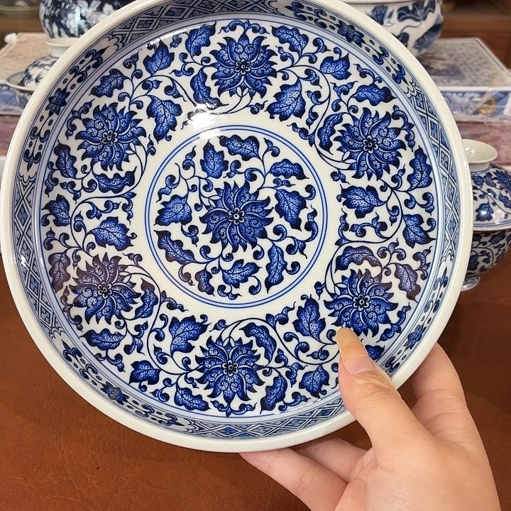陶瓷，。