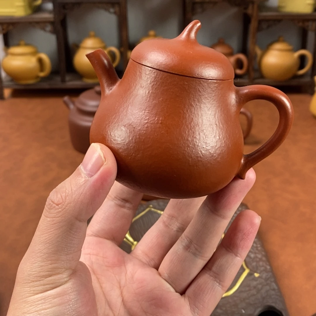 紫砂茶壶紫砂紫砂紫砂紫砂