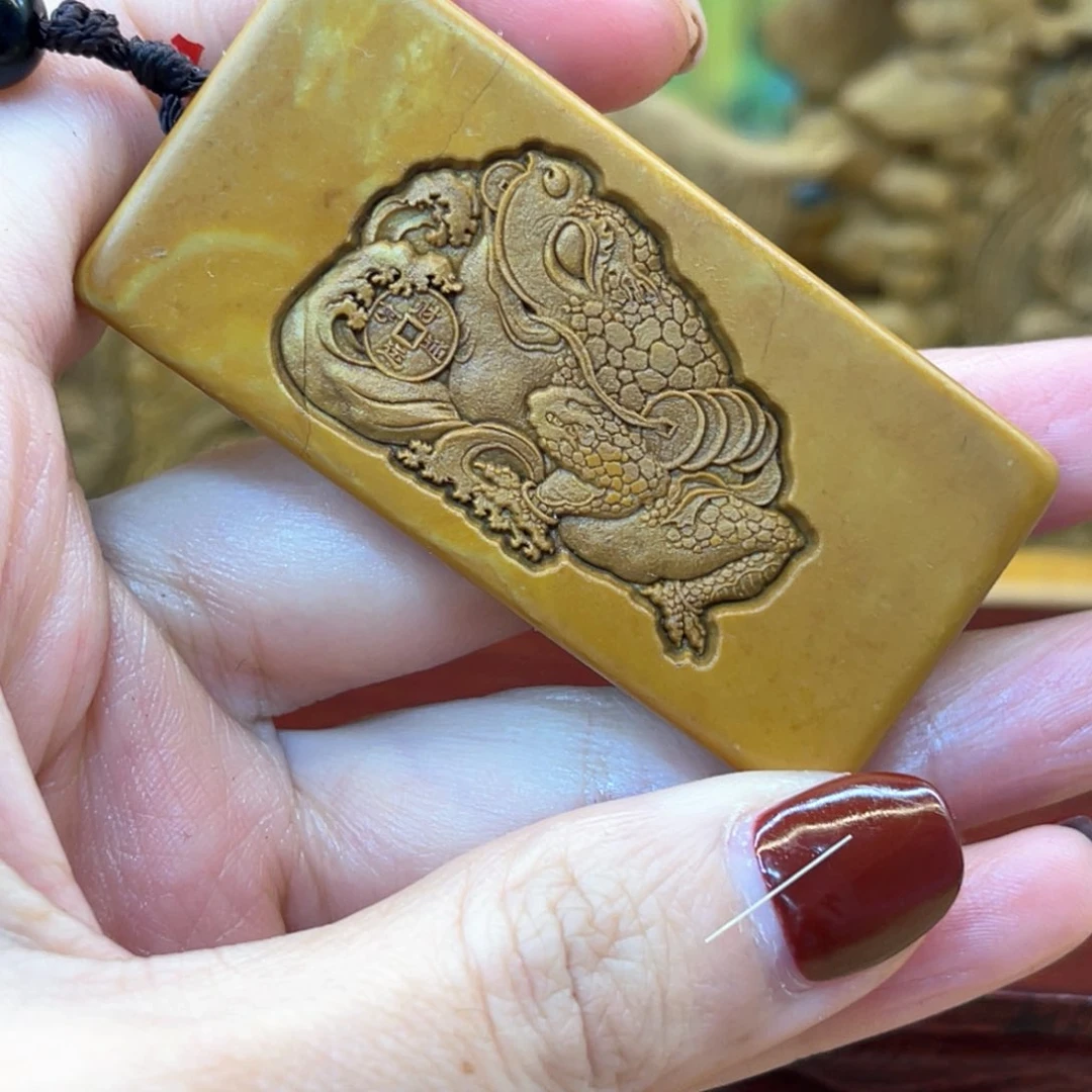 戈壁石266666666666666666666