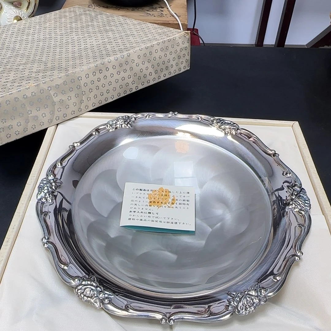 中古物品，默认微瑕248
