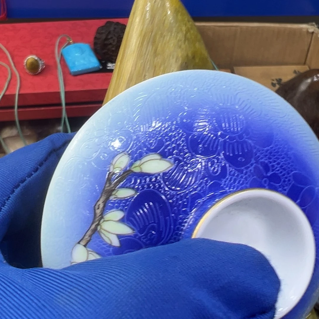 茶盏a*哈哈哈哈哈哈哈哈哈哈