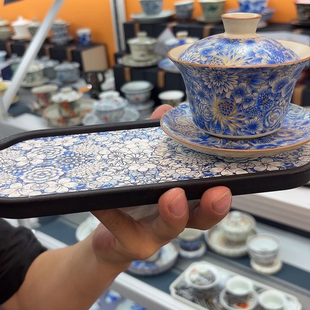超级超级超级超级超级超级茶具