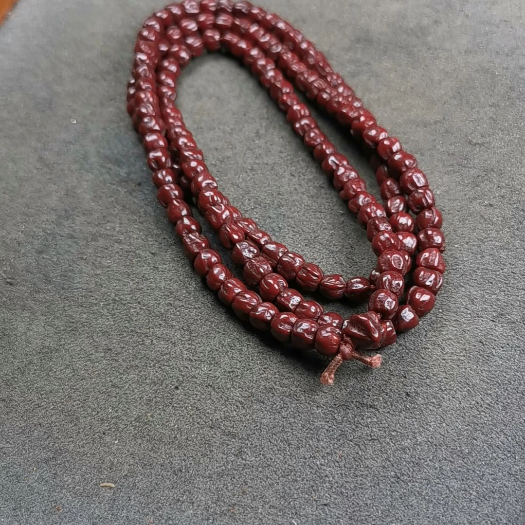 柏香籽/百香籽吊坠1111111111