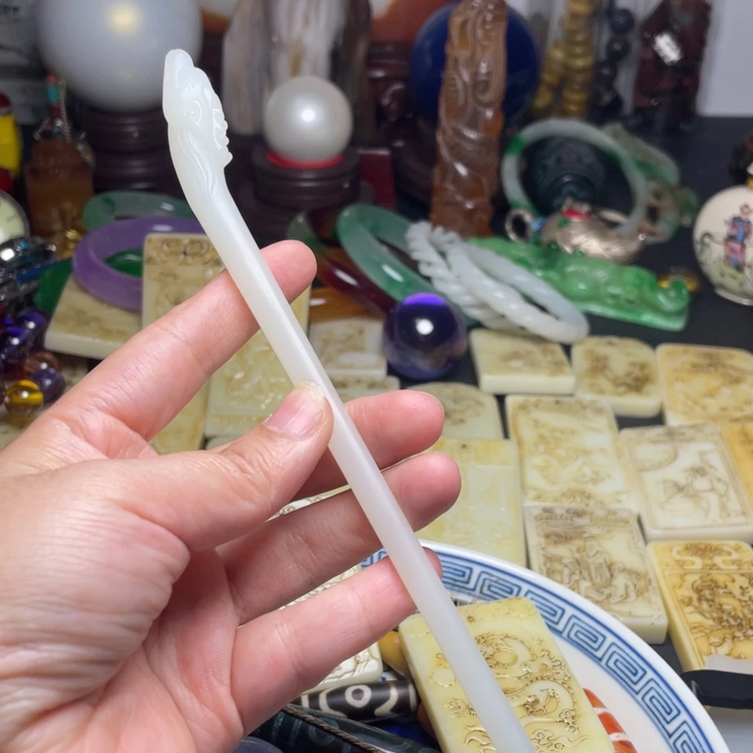 紫砂精品好物包邮到家