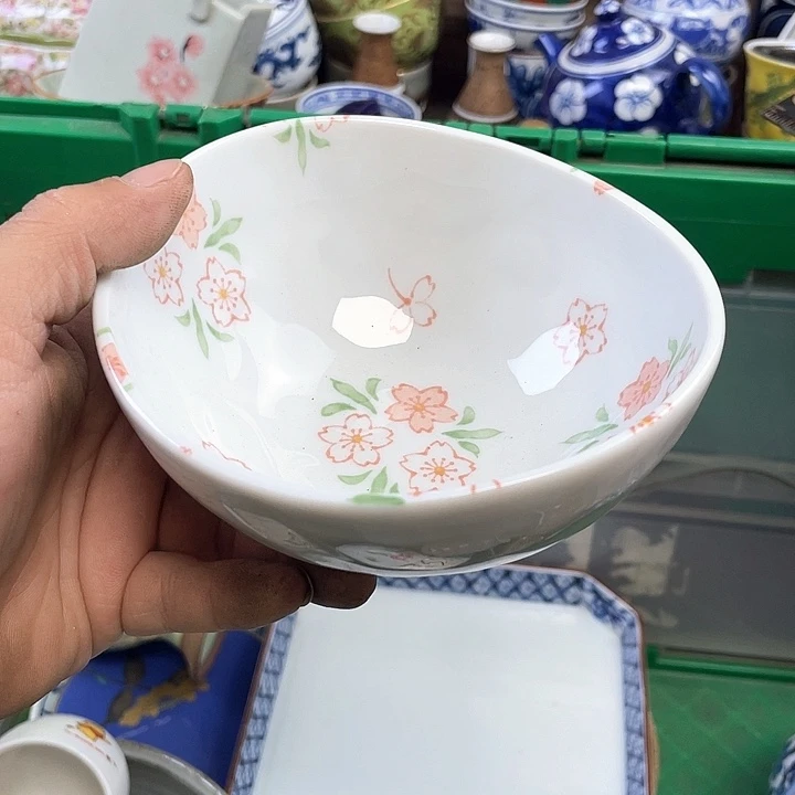 琉璃手工艺品开播了开播了开播了