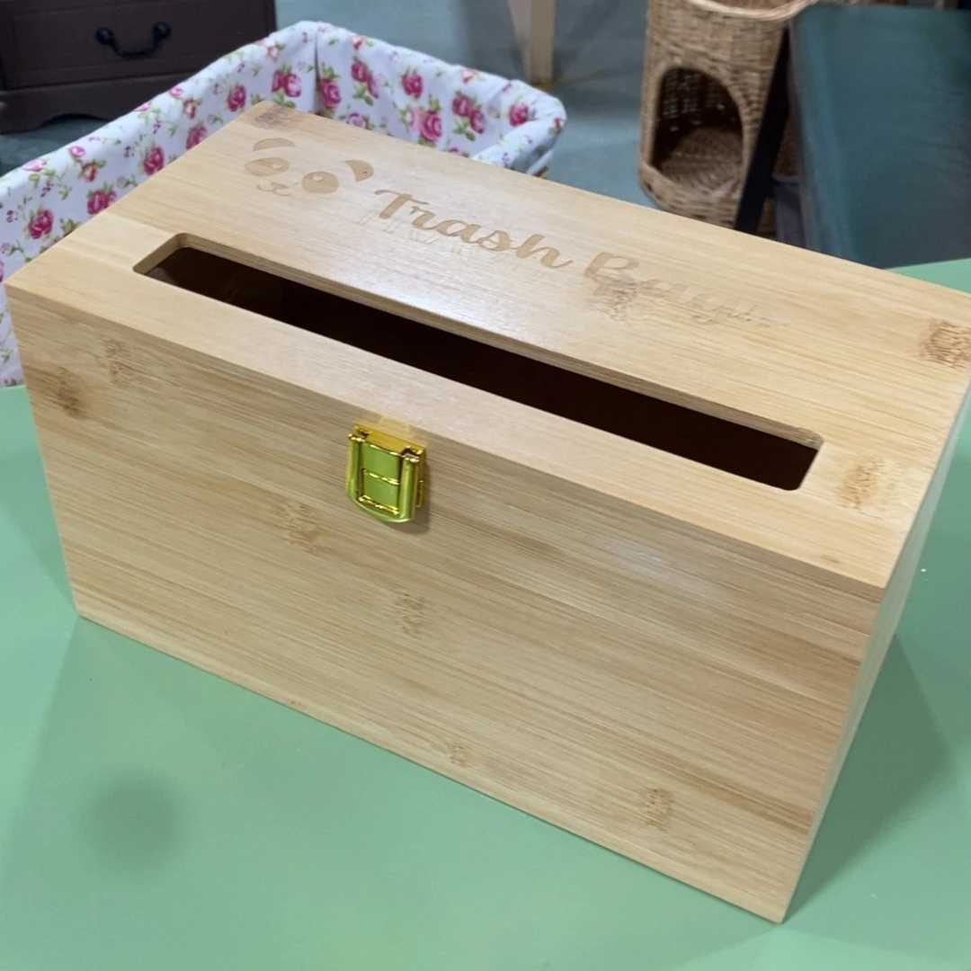 木这是编号0哈哈哈0025