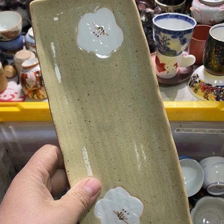 瓷片5555555555555555555